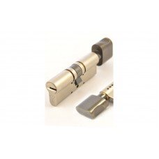 Циліндр Mul-T-Lock-DIN-KT XP * MT5 + 66 NST 31x35T TO-ABR CAM30 3KEY DND5I-BLUE-INS 948B BOX-M