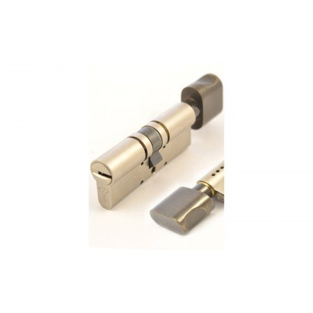 Циліндр MUL-T-LOCK DIN_KT XP *MT5+ 71 NST 31x40T TO_ABR CAM30 3KEY DND5I_BLUE_INS 948B BOX_M