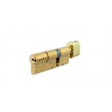 Циліндр MUL-T-LOCK DIN-KT XP *ClassicPro 80 EB 35x45T TO-SB CAM30 3KEY DND-BLUE-INS 2865 BOX-S