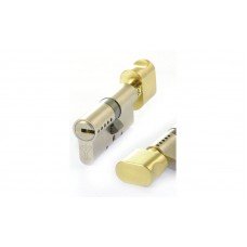 Циліндр Mul-T-Lock-DIN-KT XP * INTERACTIVE + 90 NST 45x45T TO-SBM CAM30 3KEY DND3D-BLUE-INS 264S + BOX-S