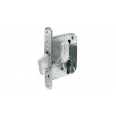 Замок врізний ABLOY 1-WAY DIN 4232 CR UNIV BS56мм w/o-SP Замок врізний ABLOY 1-WAY DIN 4232 CR UNIV BS56мм w/o-SP