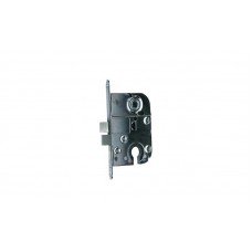 Замок врізний ABLOY DIN 2018 UNIV BS45мм 72мм ZN 20мм w/o-SP Замок врізний ABLOY DIN 2018 UNIV BS45мм 72мм ZN 20мм w/o-SP
