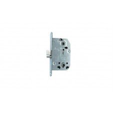 Замок врізний ABLOY WC-5mm 2014 UNIV BS45мм 72мм HAR 20мм 1KEY SP Замок врізний ABLOY WC-5mm 2014 UNIV BS45мм 72мм HAR 20мм 1KEY SP