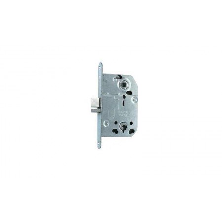 Замок врізний ABLOY WC_5mm 2014 UNIV BS45мм 72мм HAR 20мм 1KEY SP