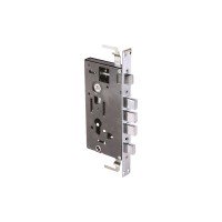 Замок для вхідної китайської двері 1424