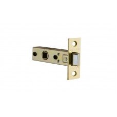 Защіпка Armadillo LH 120-45-25 Защіпка Armadillo LH 120-45-25