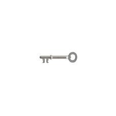 Ключ Abloy-к замку 2014