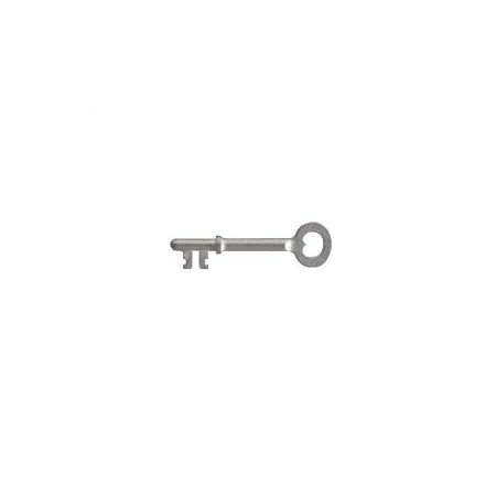 Ключ Abloy-к замку 2014