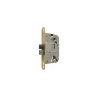 Замок врізний ABLOY DIN 2018 UNIV BS45мм 72мм JME 20мм w/o-SP