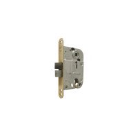 Замок врізний ABLOY DIN 2018 UNIV BS45мм 72мм JME 20мм w/o-SP