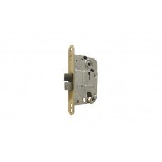 Замок врізний ABLOY DIN 2018 UNIV BS45мм 72мм JME 20мм w/o-SP Замок врізний ABLOY DIN 2018 UNIV BS45мм 72мм JME 20мм w/o-SP