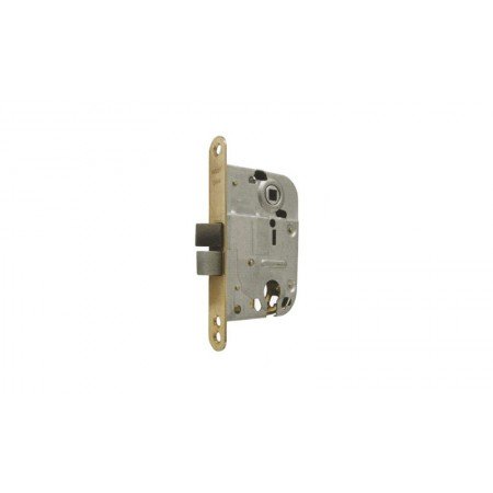 Замок врізний ABLOY DIN 2018 UNIV BS45мм 72мм JME 20мм w/o_SP
