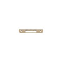 Зворотна планка Abloy-0068 (CR)