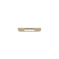 Зворотна планка Abloy-0068 (CR)
