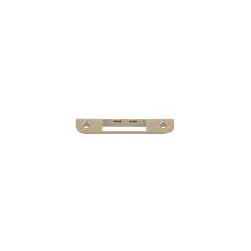 Зворотна планка Abloy-0068 (CR)