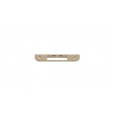 Зворотна планка Abloy-0068 (CR) Зворотна планка Abloy-0068 (CR)