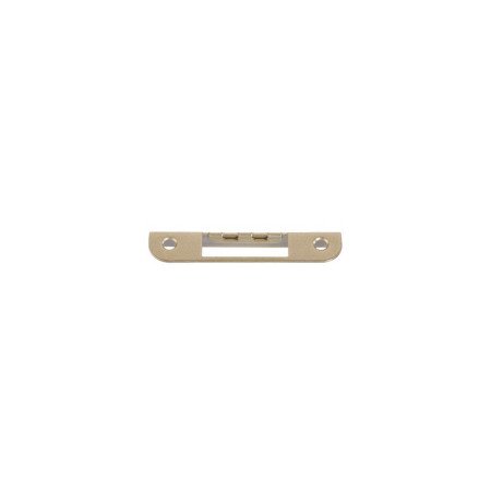 Зворотна планка Abloy  0068 (CR)