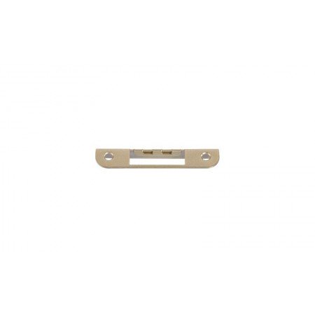 Зворотна планка Abloy  0068 (CR)