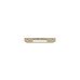 Зворотна планка Abloy  0068 (CR)