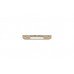 Зворотна планка Abloy  0068 (CR)