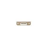 Зворотна планка ABLOY 0045 (JME)