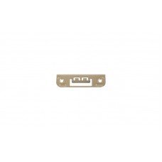 Зворотна планка ABLOY 0045 (JME) Зворотна планка ABLOY 0045 (JME)