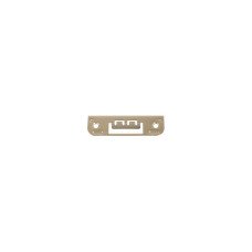 Зворотна планка ABLOY 0045 (JME)