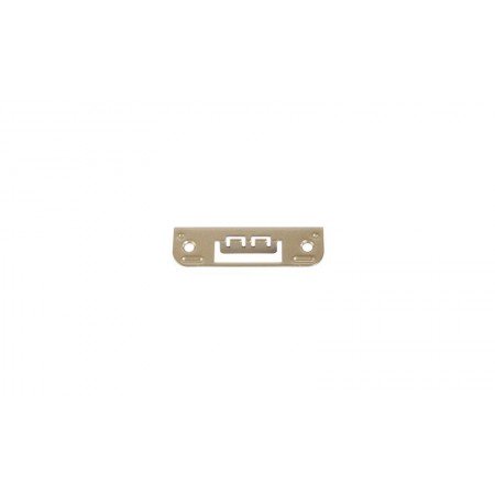 Зворотна планка ABLOY 0045 (JME)