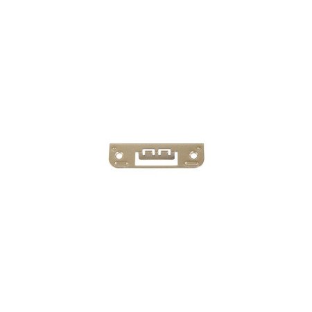 Зворотна планка ABLOY 0045 (JME)