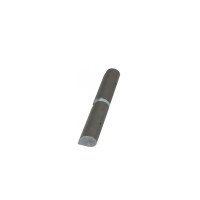 Петля приварна T1/140-20