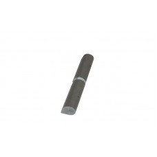 Петля приварна T1/140-20