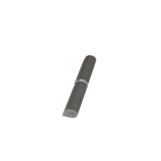 Петля приварна T1/140-20