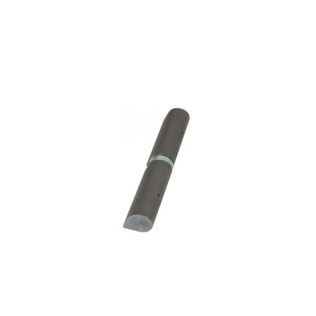 Петля приварна T1/140-20