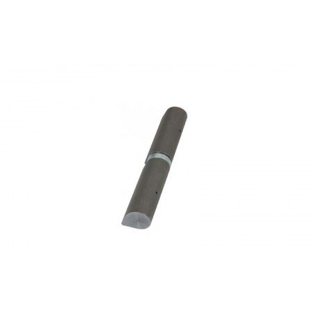 Петля приварна T1/140-20