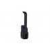 Ручка JPM зовнішня EMT055-02-0-A  black