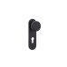Ручка NEMEF 2931/02 black