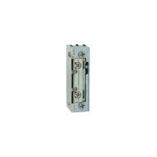 Защіпка електромеханічна EFF EFF 138.13 -E91 ProFix 2 FaFix (W/O-SP 12V-DC) НВ універсальна з вузьким корпусом