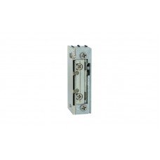 Защіпка електромеханічна EFF EFF 138.13 -E91 ProFix 2 FaFix (W/O-SP 12V-DC) НВ універсальна з вузьким корпусом