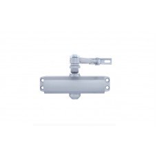 Дотягувач накладний RYOBI 9903 SILVER Дотягувач накладний RYOBI 9903 SILVER