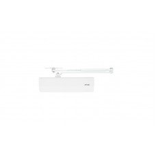 Дотягувач накладний RYOBI D-2055V WHITE Дотягувач накладний RYOBI D-2055V WHITE