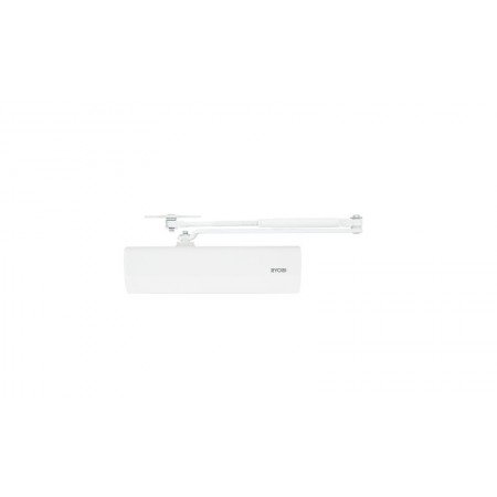 Дотягувач накладний RYOBI D-2055V WHITE BC UNIV ARM EN 3 / 4/5 до 100 кг 1250 мм