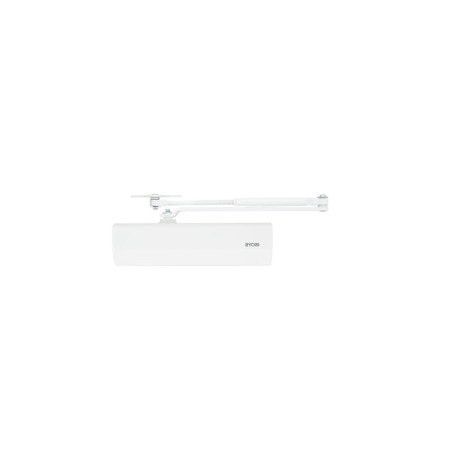 Дотягувач накладний RYOBI D-2055V WHITE BC UNIV ARM EN 3 / 4/5 до 100 кг 1250 мм