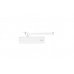 Дотягувач накладний RYOBI D-2055V WHITE BC UNIV ARM EN 3 / 4/5 до 100 кг 1250 мм