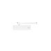 Дотягувач накладний RYOBI D-2055V WHITE BC UNIV ARM EN 3 / 4/5 до 100 кг 1250 мм