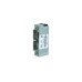 Защіпка електромеханічна EFF EFF 128 ---------A71 FaFix (W/O_SP 10-24V_AC/DC) НЗ_А універсальна з вузьким корпусом