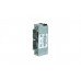 Защіпка електромеханічна EFF EFF 128 ---------A71 FaFix (W/O_SP 10-24V_AC/DC) НЗ_А універсальна з вузьким корпусом