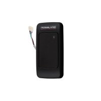 Електронний зчитувач ROSSLARE AY-K25B зовнішній карта MIFARE-13.56Mhz
