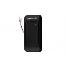Електронний зчитувач ROSSLARE AY-K25B зовнішній карта MIFARE-13.56Mhz