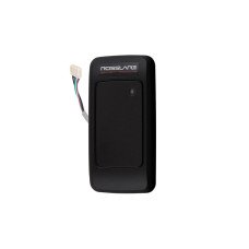 Електронний зчитувач ROSSLARE AY-K25B зовнішній карта MIFARE-13.56Mhz