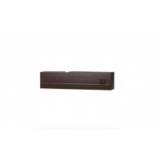 Дотягувач накладний Abloy DC240 BROWN BC W / O ARM EN 2-6 до 120кг 1400мм FIRE Дотягувач накладний Abloy DC240 BROWN BC W / O ARM EN 2-6 до 120кг 1400мм FIRE